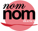 nomnomdiaries-logo